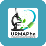 URMAPHA